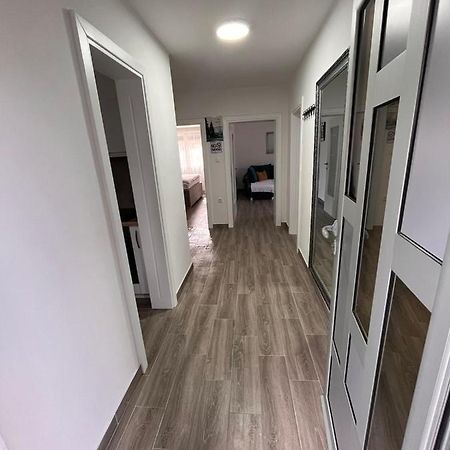 Aleksandar Banja Luka Kültér fotó