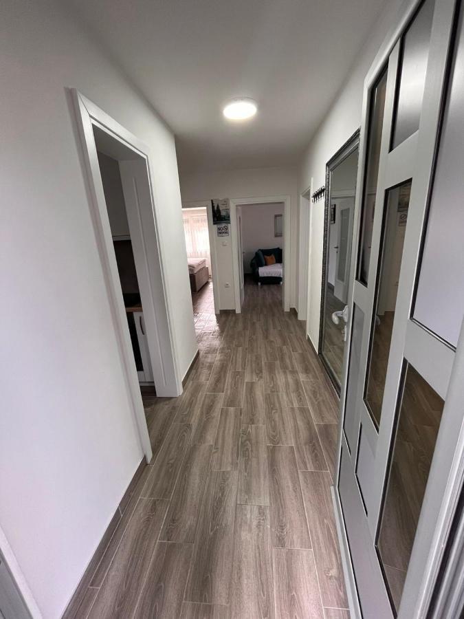 Aleksandar Banja Luka Kültér fotó