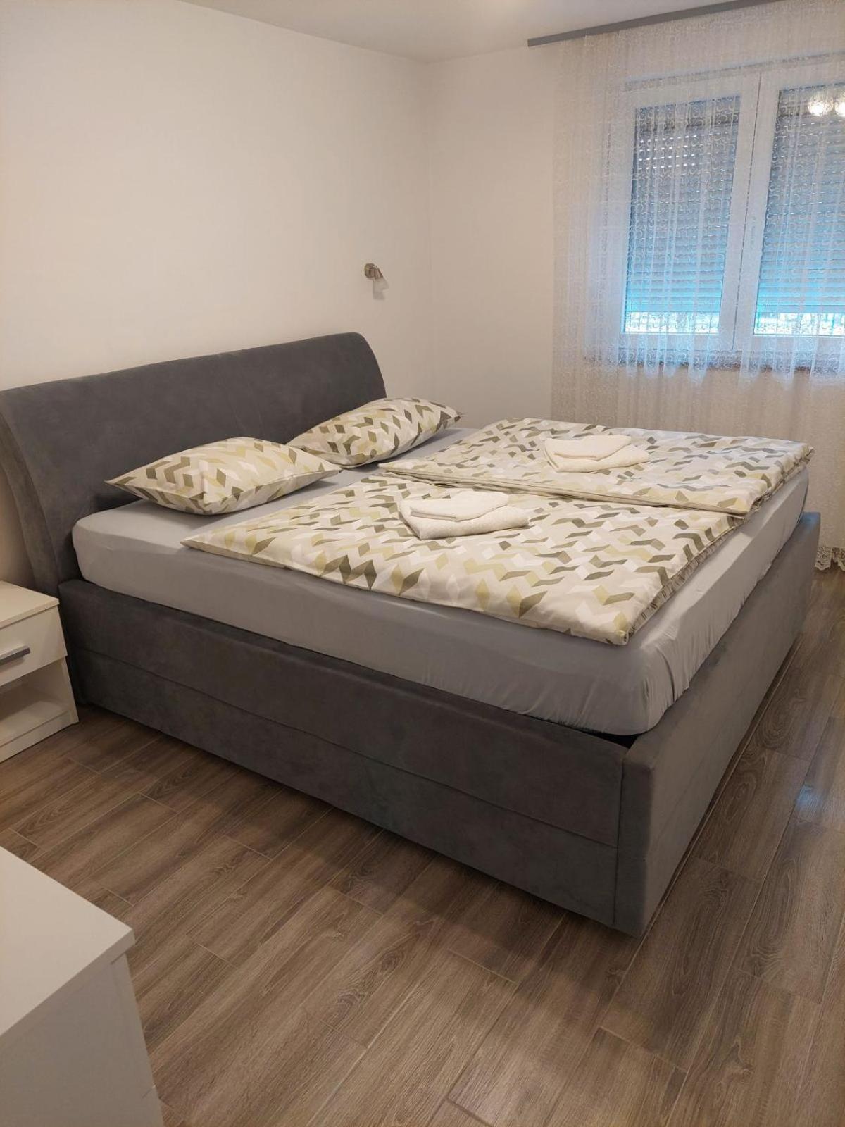 Aleksandar Banja Luka Kültér fotó