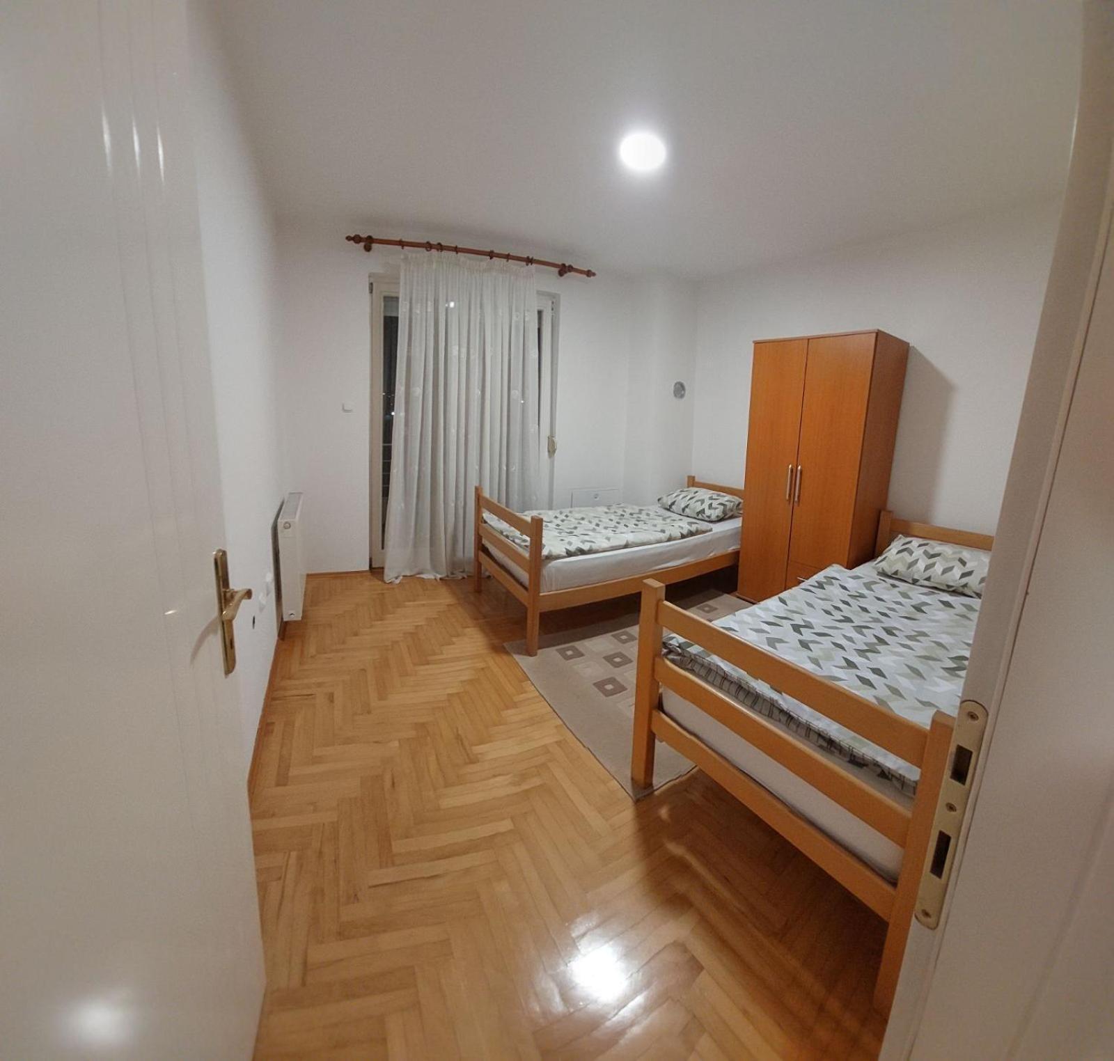 Aleksandar Banja Luka Kültér fotó