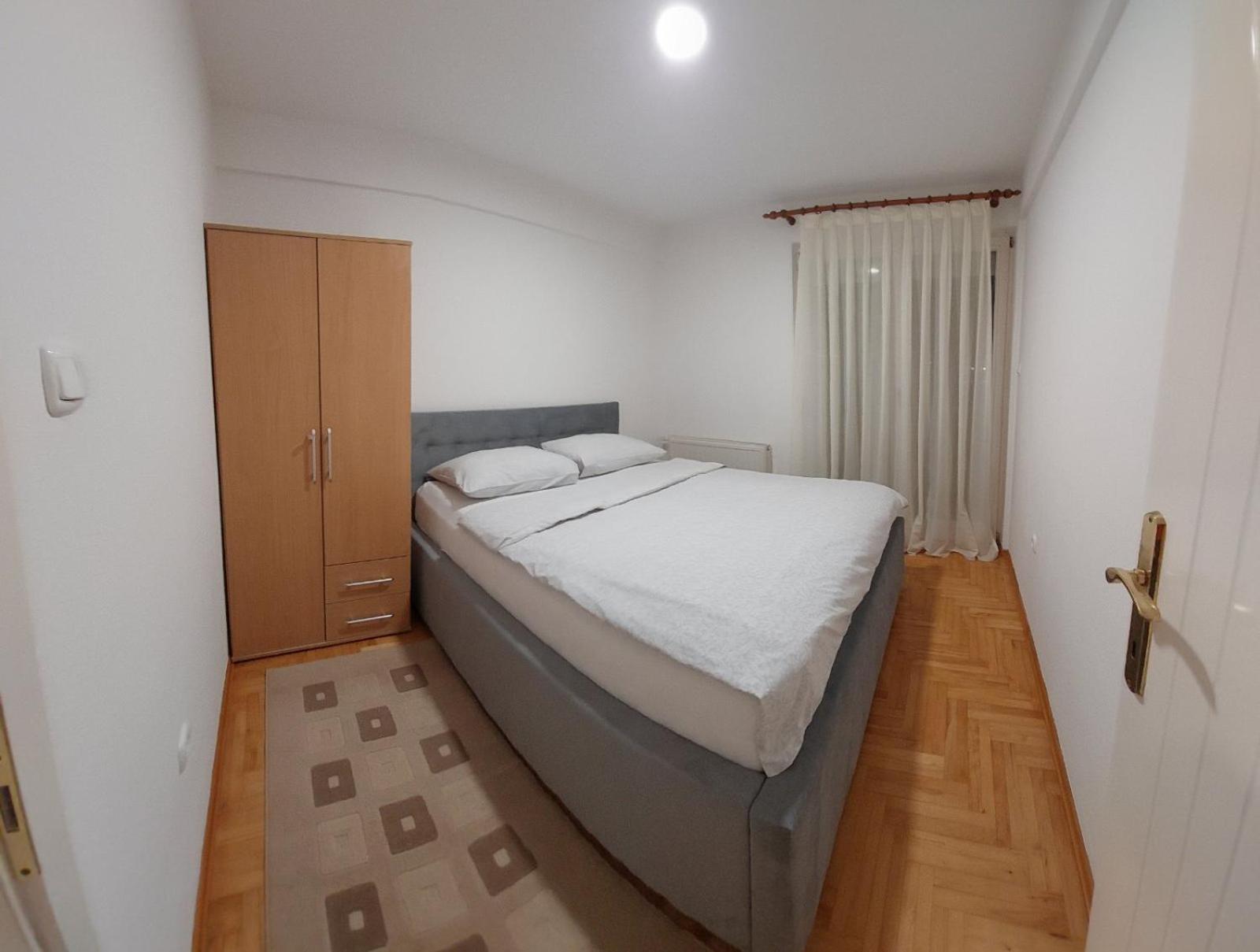 Aleksandar Banja Luka Kültér fotó