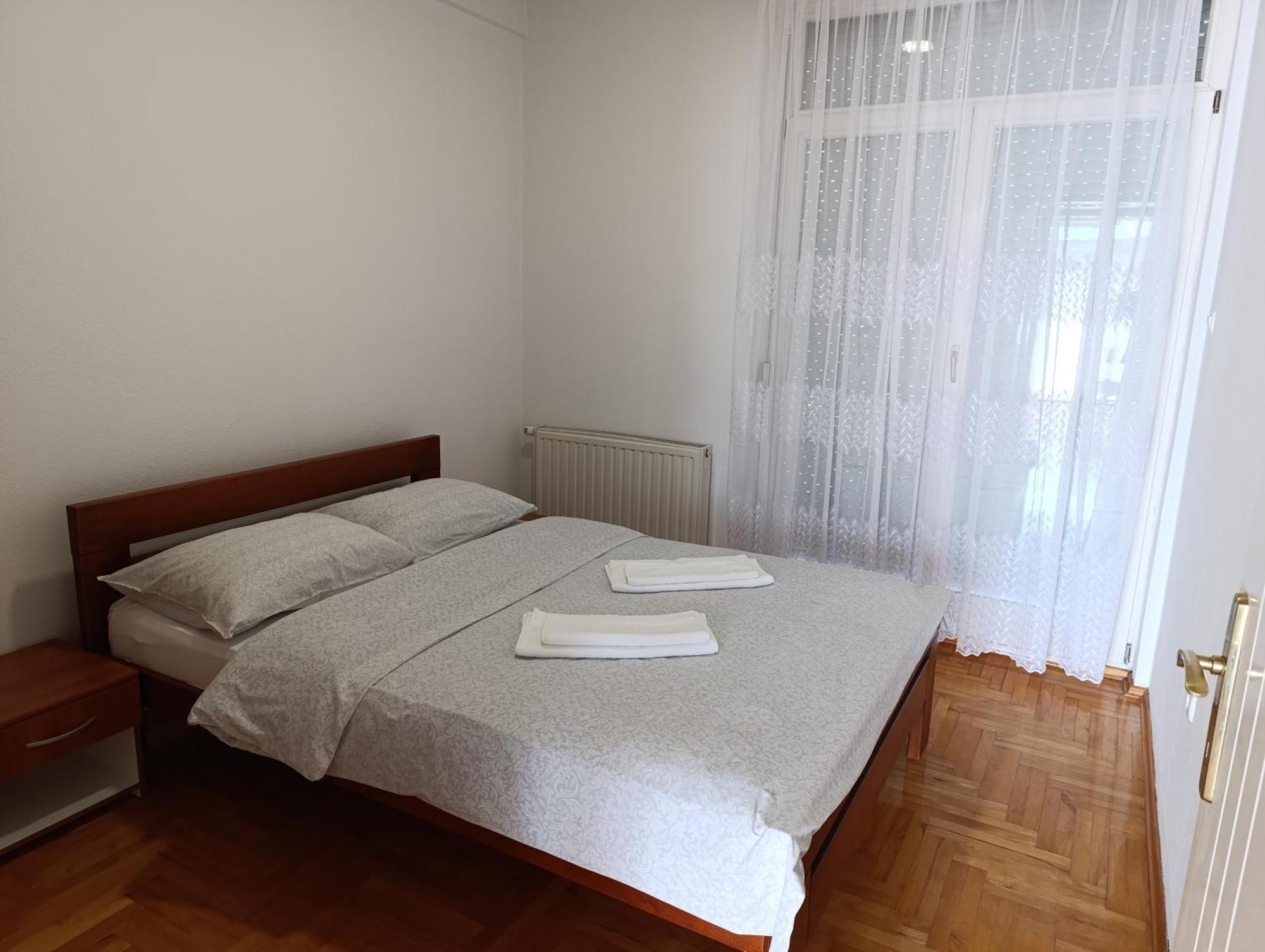 Aleksandar Banja Luka Kültér fotó